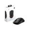 MSI VERSA 300 Elite  WIRELESS Gaming Mouse S124301290CLA