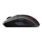 MSI VERSA 300 Elite  WIRELESS Gaming Mouse S124301290CLA