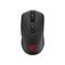 MSI VERSA 300 Elite  WIRELESS Gaming Mouse S124301290CLA