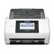 Duplex - A4/Legal - 600 dpi x 600 dpi - up to 45 ppm | B11B265401