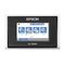 Duplex - A4/Legal - 600 dpi x 600 dpi - up to 45 ppm | B11B265401