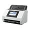Duplex - A4/Legal - 600 dpi x 600 dpi - up to 45 ppm | B11B265401