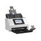 Duplex - A4/Legal - 600 dpi x 600 dpi - up to 45 ppm | B11B265401