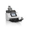 Duplex - A4/Legal - 600 dpi x 600 dpi - up to 45 ppm | B11B265401