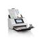Duplex - A4/Legal - 600 dpi x 600 dpi - up to 45 ppm | B11B265401