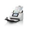 Duplex - A4/Legal - 600 dpi x 600 dpi - up to 45 ppm | B11B265401