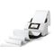 Duplex - A4/Legal - 600 dpi x 600 dpi - up to 45 ppm | B11B265401