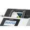 Duplex - A4/Legal - 600 dpi x 600 dpi - up to 45 ppm | B11B265401