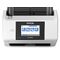 Duplex - A4/Legal - 600 dpi x 600 dpi - up to 45 ppm | B11B265401