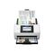 Duplex - A4/Legal - 600 dpi x 600 dpi - up to 45 ppm | B11B265401