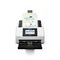 Duplex - A4/Legal - 600 dpi x 600 dpi - up to 45 ppm | B11B265401