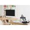 Duplex - A4/Legal - 600 dpi x 600 dpi - up to 45 ppm | B11B265401