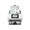 Duplex - A4/Legal - 600 dpi x 600 dpi - up to 45 ppm | B11B265401