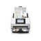 Duplex - A4/Legal - 600 dpi x 600 dpi - up to 45 ppm | B11B265401