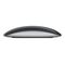 Apple Magic Mouse - Mouse - multi-touch - wireless - B | MXK63Z/A