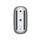 Apple Magic Mouse - Mouse - multi-touch - wireless - B | MXK63Z/A