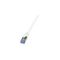 LogiLink PrimeLine - Patch cable - RJ-45 (M) to RJ-45 ( | CQ3081S