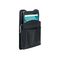 Mobilis REFUGE Holster S - Holster bag for tablet - 6" | 031012