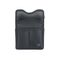 Mobilis REFUGE Holster S - Holster bag for tablet - 6" | 031012