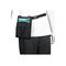 Mobilis REFUGE Holster S - Holster bag for tablet - 6" | 031012