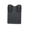 Mobilis REFUGE Holster S - Holster bag for tablet - 6" | 031012