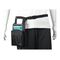 Mobilis REFUGE Holster S - Holster bag for tablet - 6" | 031012