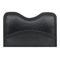Mobilis REFUGE Holster S - Holster bag for tablet - 6" | 031012