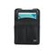 Mobilis REFUGE Holster S - Holster bag for tablet - 6" | 031012