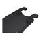 Mobilis REFUGE Holster S - Holster bag for tablet - 6" | 031012