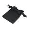 Mobilis REFUGE Holster S - Holster bag for tablet - 6" | 031012