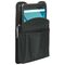Mobilis REFUGE Holster S - Holster bag for tablet - 6" | 031012