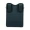 Mobilis REFUGE Holster S - Holster bag for tablet - 6" | 031012