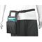 Mobilis REFUGE Holster S - Holster bag for tablet - 6" | 031012