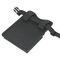 Mobilis REFUGE Holster S - Holster bag for tablet - 6" | 031012
