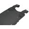 Mobilis REFUGE Holster S - Holster bag for tablet - 6" | 031012