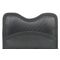 Mobilis REFUGE Holster S - Holster bag for tablet - 6" | 031012