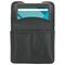 Mobilis REFUGE Holster S - Holster bag for tablet - 6" | 031012