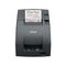 Epson TM U220IID (102) - Receipt printer - two-colou | C31CL28102
