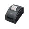 Epson TM U220IID (102) - Receipt printer - two-colou | C31CL28102