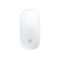 Apple Magic Mouse - Mouse - multi-touch - wireless - B | MXK53Z/A