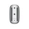 Apple Magic Mouse - Mouse - multi-touch - wireless - B | MXK53Z/A