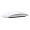 Apple Magic Mouse - Mouse - multi-touch - wireless - B | MXK53Z/A