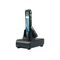 Mobilis PROTECH - Bumper for mobile mini PC - black - fo | 065003