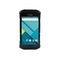 Mobilis PROTECH - Bumper for mobile mini PC - black - fo | 065003