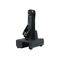Mobilis PROTECH - Bumper for mobile mini PC - black - fo | 065003