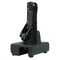 Mobilis PROTECH - Bumper for mobile mini PC - black - fo | 065003