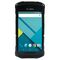 Mobilis PROTECH - Bumper for mobile mini PC - black - fo | 065003