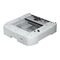 Epson Paper cassette 500 sheets for WorkForce Pro C12C932611