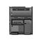 Poly CCX 400 For Microsoft Teams VoIP phone with 848Z8AAAC3