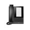 Poly CCX 400 For Microsoft Teams VoIP phone with 848Z8AAAC3